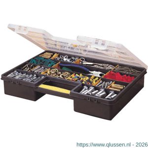 Stanley Organizer 25-vaks 1-92-762