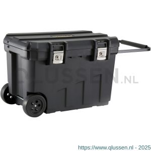 Stanley gereedschapswagen 110 L 1-92-978