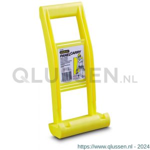 Stanley platendrager gipsplaten 1-93-301