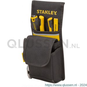 Stanley gereedschapshouder 1-93-329