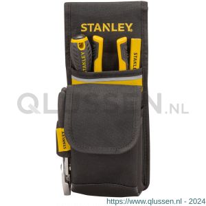 Stanley gereedschapshouder 1-93-329