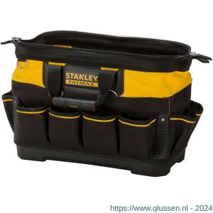 Stanley FatMax gereedschapstas 18 inch 1-93-950