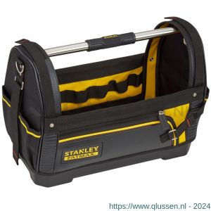 Stanley FatMax open gereedschapszak 18 inch 1-93-951