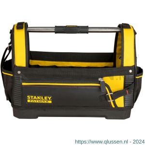Stanley FatMax open gereedschapszak 18 inch 1-93-951