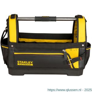 Stanley FatMax gereedschapszak voor technieker 1-93-952