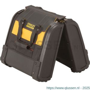 Stanley FatMax Organizer tas 1-94-231