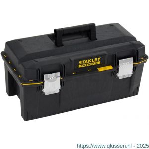 Stanley FatMax gereedschapskoffer Heavy Duty 23 inch 1-94-749