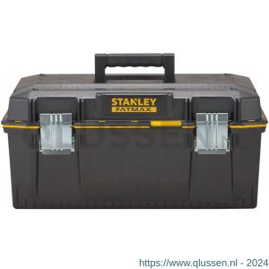 Stanley FatMax gereedschapskoffer Heavy Duty 23 inch 1-94-749