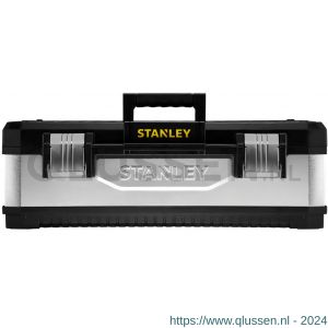 Stanley gereedschapskoffer Galva 26 inch MP 1-95-620