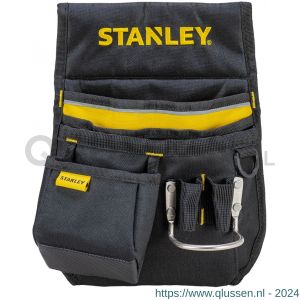 Stanley gereedschapstas 1-96-181