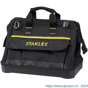 Stanley gereedschapstas 16 inch 1-96-183