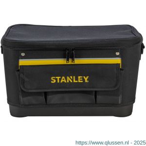 Stanley stevige gereedschapstas 16 inch 1-96-193