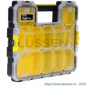 Stanley FatMax professionele Organizer ondiep 1-97-519