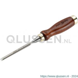 Stanley steekbeitel hout Bailey 8 mm 2-16-383