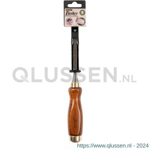 Stanley steekbeitel hout Bailey 8 mm 2-16-383