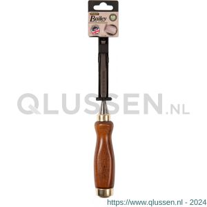 Stanley steekbeitel hout Bailey 10 mm 2-16-384