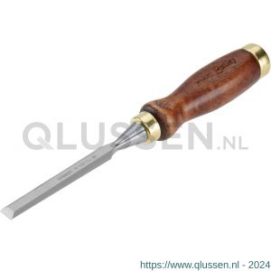 Stanley steekbeitel hout Bailey 12 mm 2-16-385