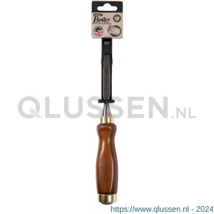 Stanley steekbeitel hout Bailey 12 mm 2-16-385