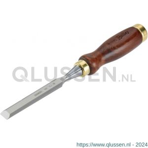 Stanley steekbeitel hout Bailey 15 mm 2-16-387