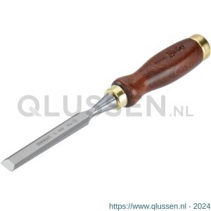 Stanley steekbeitel hout Bailey 16 mm 2-16-388