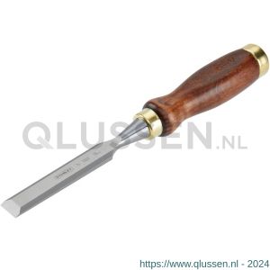 Stanley steekbeitel hout Bailey 18 mm 2-16-389