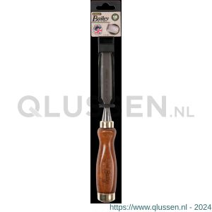 Stanley steekbeitel hout Bailey 18 mm 2-16-389