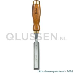 Stanley steekbeitel hout Bailey 25 mm 2-16-392