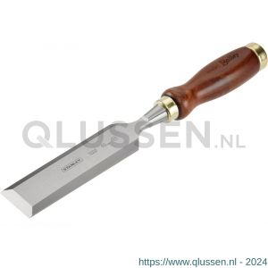 Stanley steekbeitel hout Bailey 40 mm 2-16-396