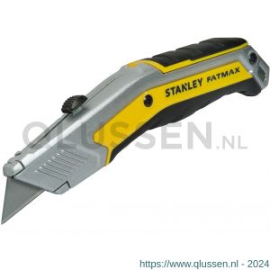 Stanley FatMax uitschuifmes Exo FMHT0-10288