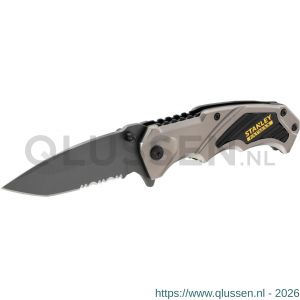 Stanley FatMax hobby zakmes FMHT0-10311