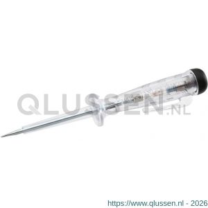 Stanley FatMax spanningszoeker FMHT0-64985