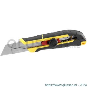 Stanley FatMax afbreekmes met schroef 25 mm FMHT10330-0