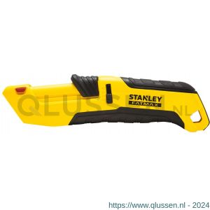 Stanley FatMax veiligheidsmes TriSlide Bimat FMHT10365-0