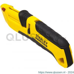 Stanley FatMax veiligheidsmes TriSlide Bimat FMHT10365-0