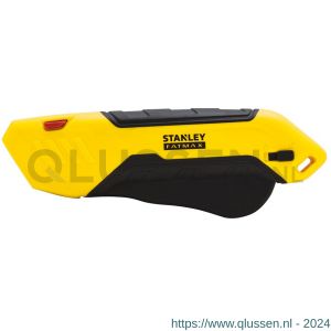 Stanley FatMax veiligheidsmes Squeeze Bimat FMHT10369-0