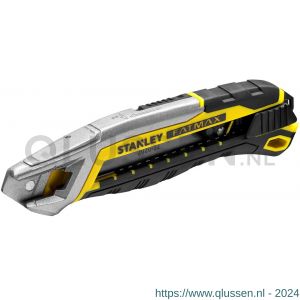 Stanley FatMax afbreekmes Quick Snap 18 mm FMHT10594-0