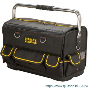 Stanley FatMax loodgieterstas FMST1-70719