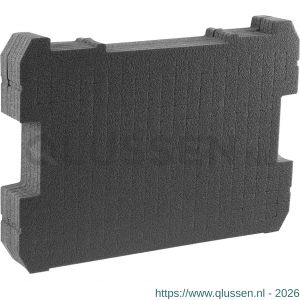Stanley FatMax Pro Stack schuimrubber FMST1-72365