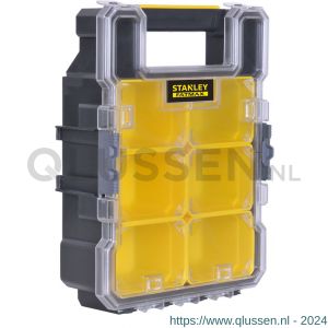 Stanley FatMax Organizer CompactIP 54 FMST1-72378