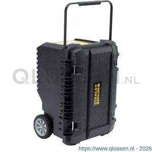 Stanley FatMax gereedschapswagen 90 L FMST1-73601