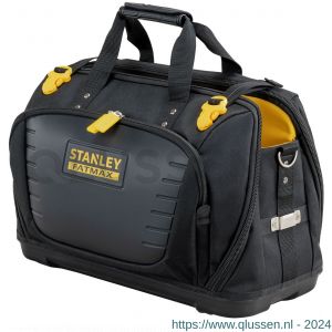 Stanley FatMax gereedschapstas Quick Access nylon FMST1-80147