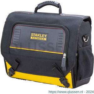 Stanley FatMax laptoptas FMST1-80149