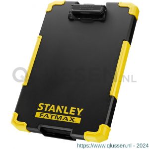 Stanley FatMax Pro-Stack klembord FMST82721-1