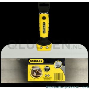 Stanley voegmes 305 mm STHT0-05776