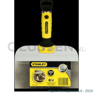 Stanley voegmes 203 mm STHT0-05895