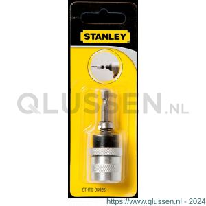 Stanley veerbelaste magnetische bithouder gipsplaat STHT0-05926