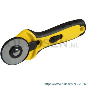 Stanley roterend mes 45 mm STHT0-10194