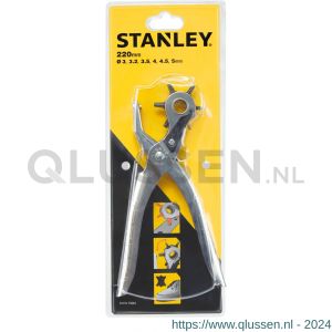 Stanley gatentang STHT0-75044