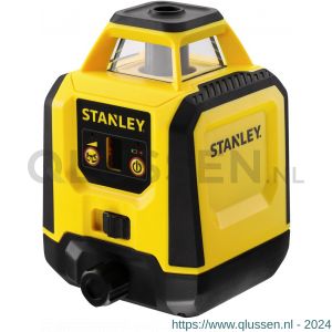 Stanley roterende laser STHT77616-0
