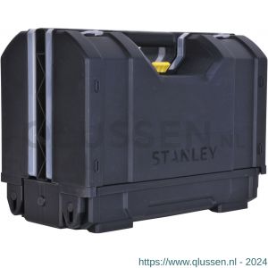 Stanley Organizer 3-in-1 STST1-71963